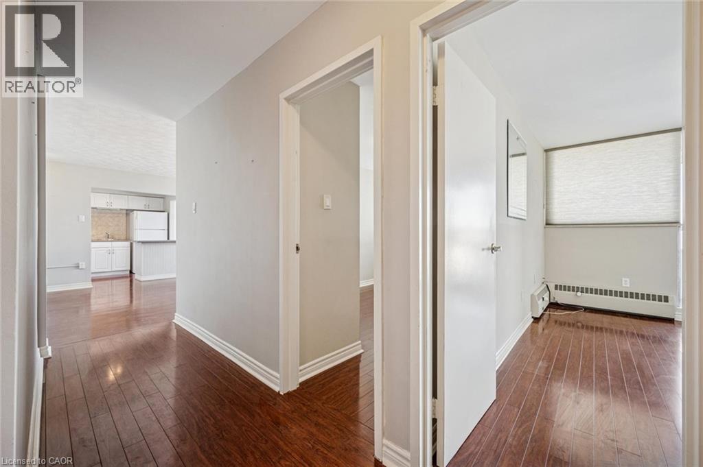 24 MIDLAND Drive Unit# 609 thumbnail 26