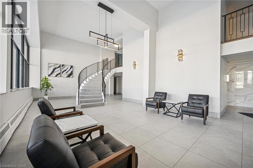 24 MIDLAND Drive Unit# 609 thumbnail 38