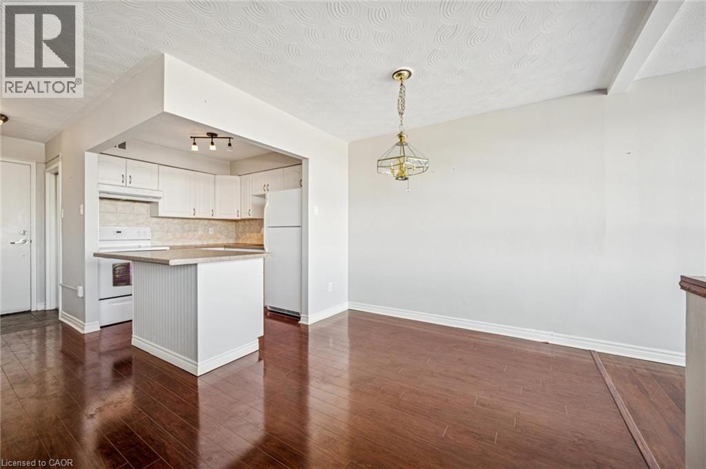 24 MIDLAND Drive Unit# 609 thumbnail 18