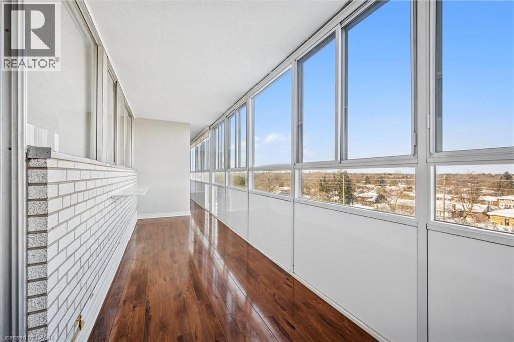 24 MIDLAND Drive Unit# 609 thumbnail 33