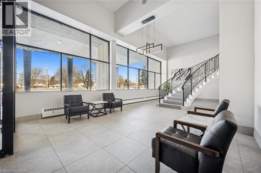 24 MIDLAND Drive Unit# 609 thumbnail 37