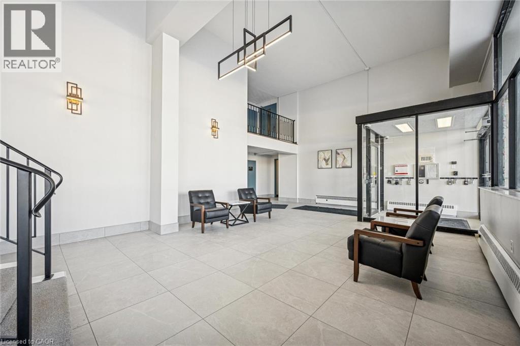 24 MIDLAND Drive Unit# 609 thumbnail 39