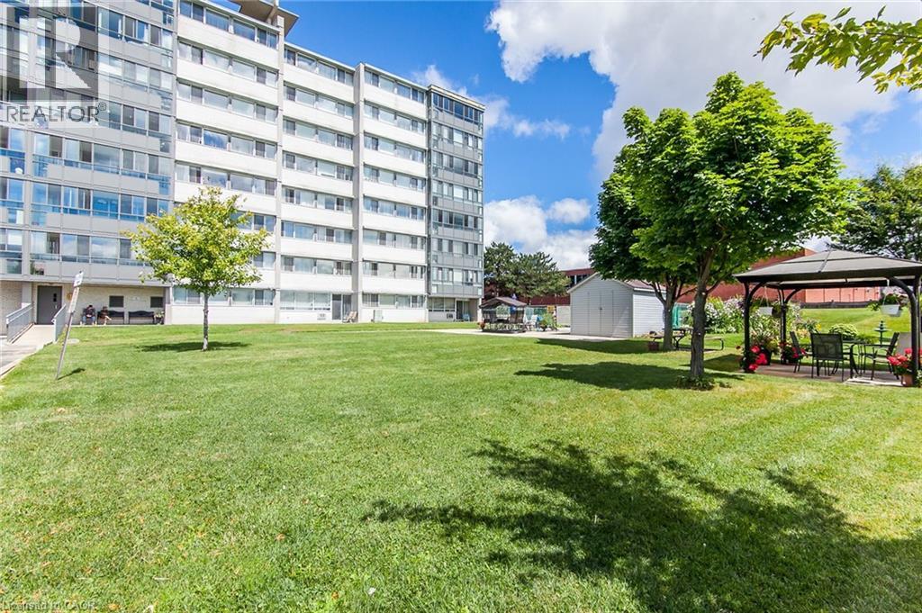 24 MIDLAND Drive Unit# 609 thumbnail 40