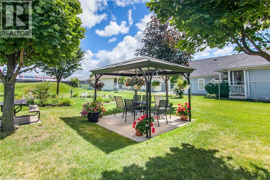 24 MIDLAND Drive Unit# 609 thumbnail 42