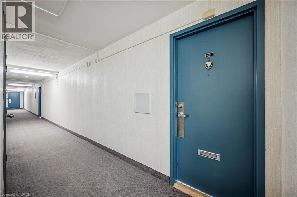 24 MIDLAND Drive Unit# 609 thumbnail 6