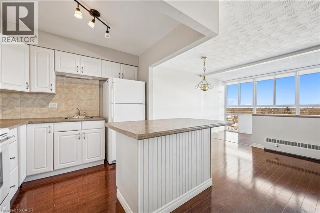 24 MIDLAND Drive Unit# 609 thumbnail 13