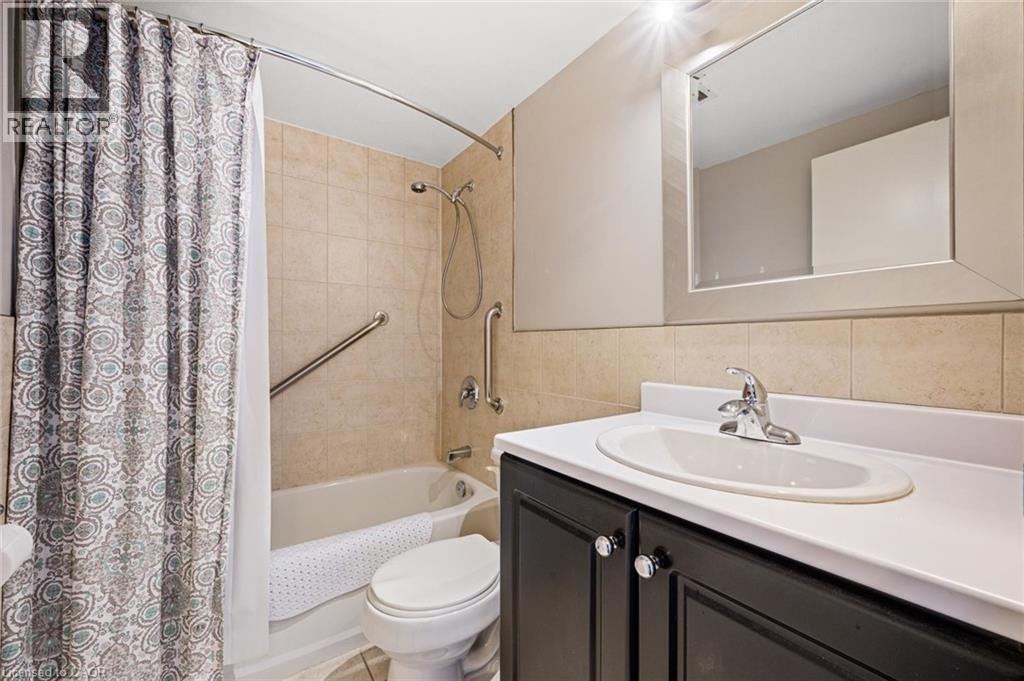 24 MIDLAND Drive Unit# 609 thumbnail 31