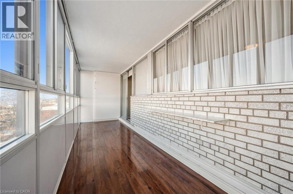 24 MIDLAND Drive Unit# 609 thumbnail 35