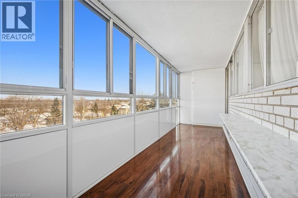 24 MIDLAND Drive Unit# 609 thumbnail 36