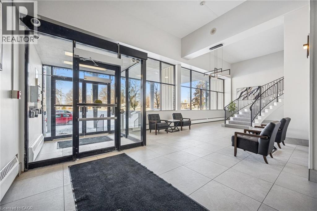 24 MIDLAND Drive Unit# 609 thumbnail 3