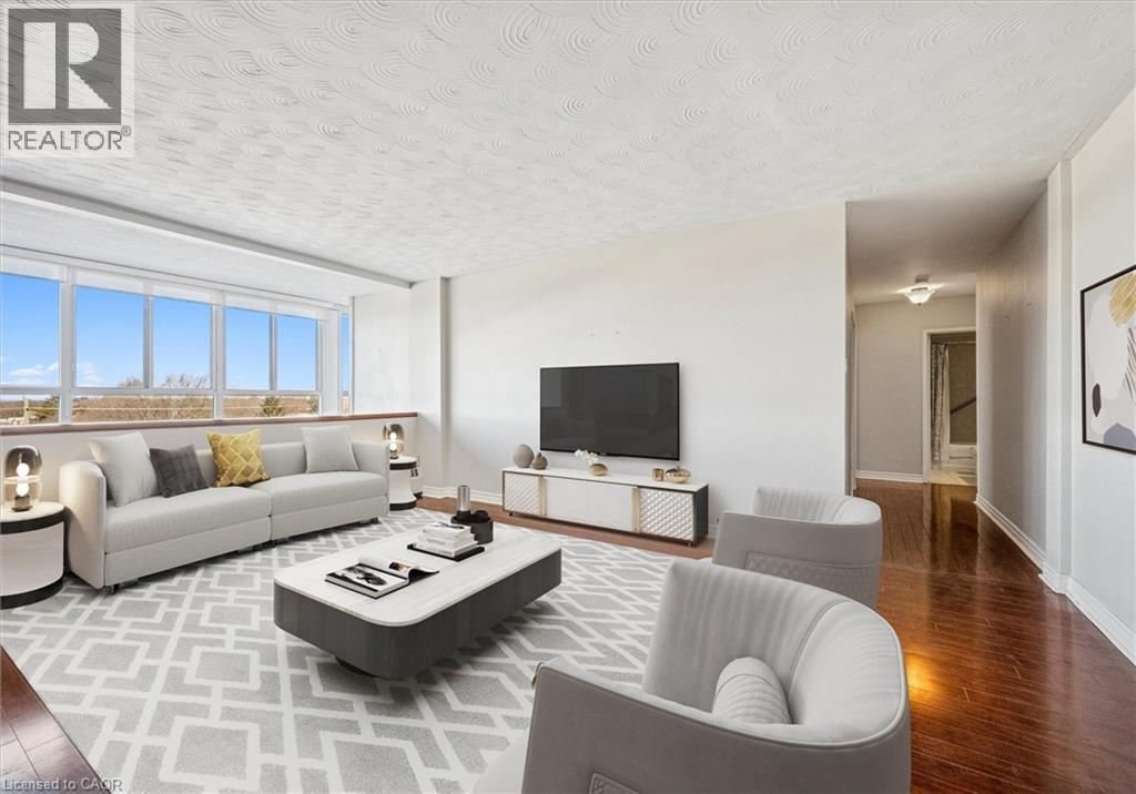 24 MIDLAND Drive Unit# 609 thumbnail 9