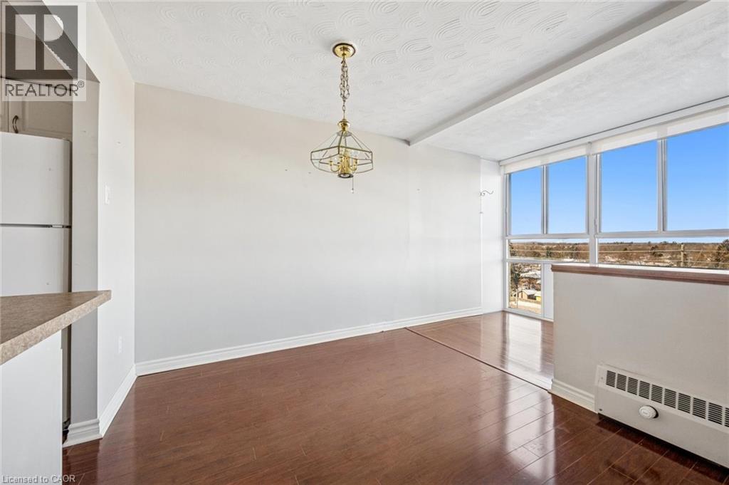 24 MIDLAND Drive Unit# 609 thumbnail 19