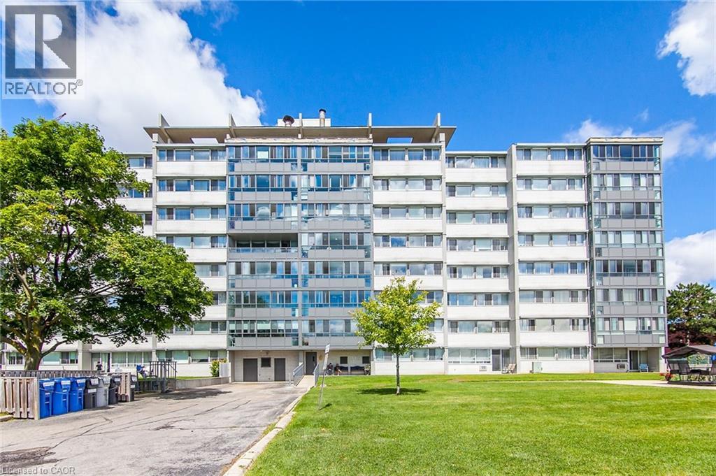 24 MIDLAND Drive Unit# 609 thumbnail 44