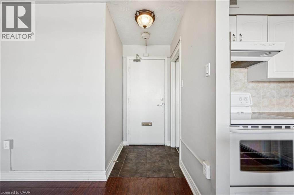 24 MIDLAND Drive Unit# 609 thumbnail 7