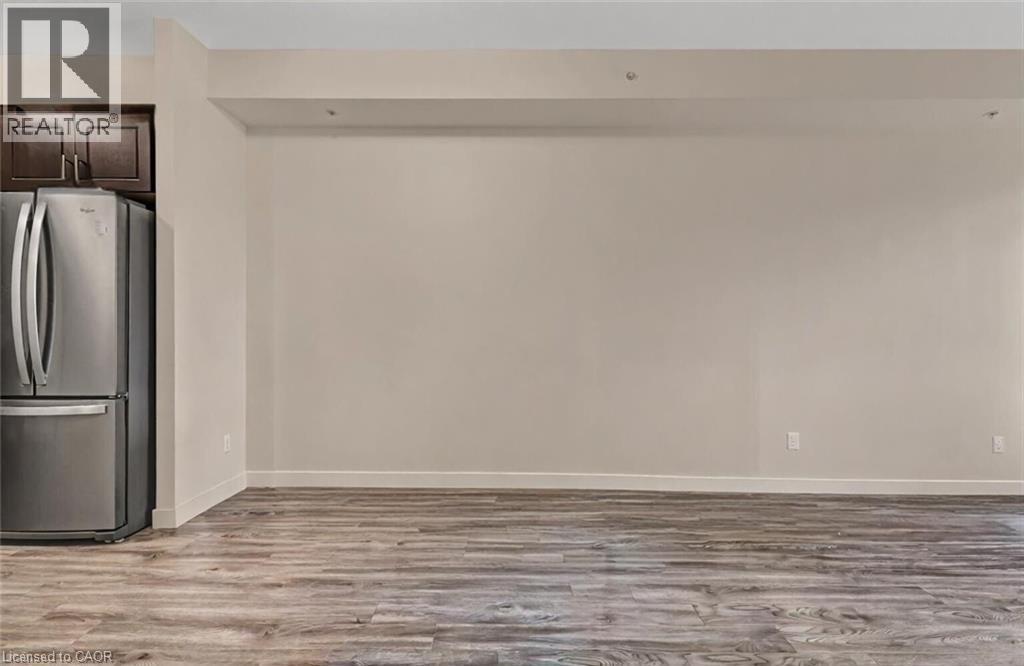 128 KING Street N Unit# 807 thumbnail 10