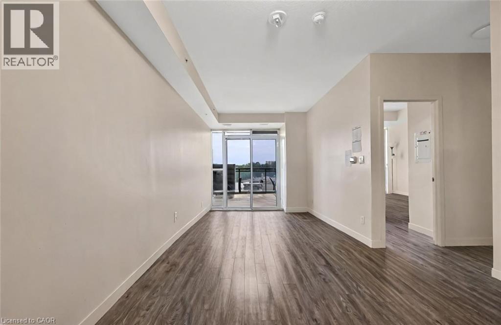 128 KING Street N Unit# 807 thumbnail 11