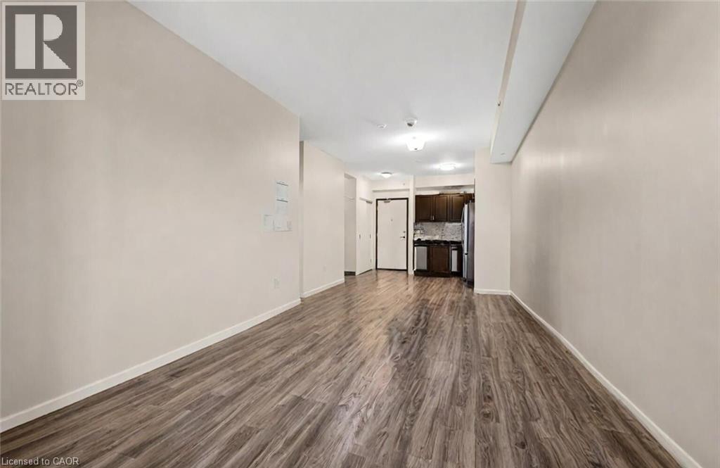 128 KING Street N Unit# 807 thumbnail 12