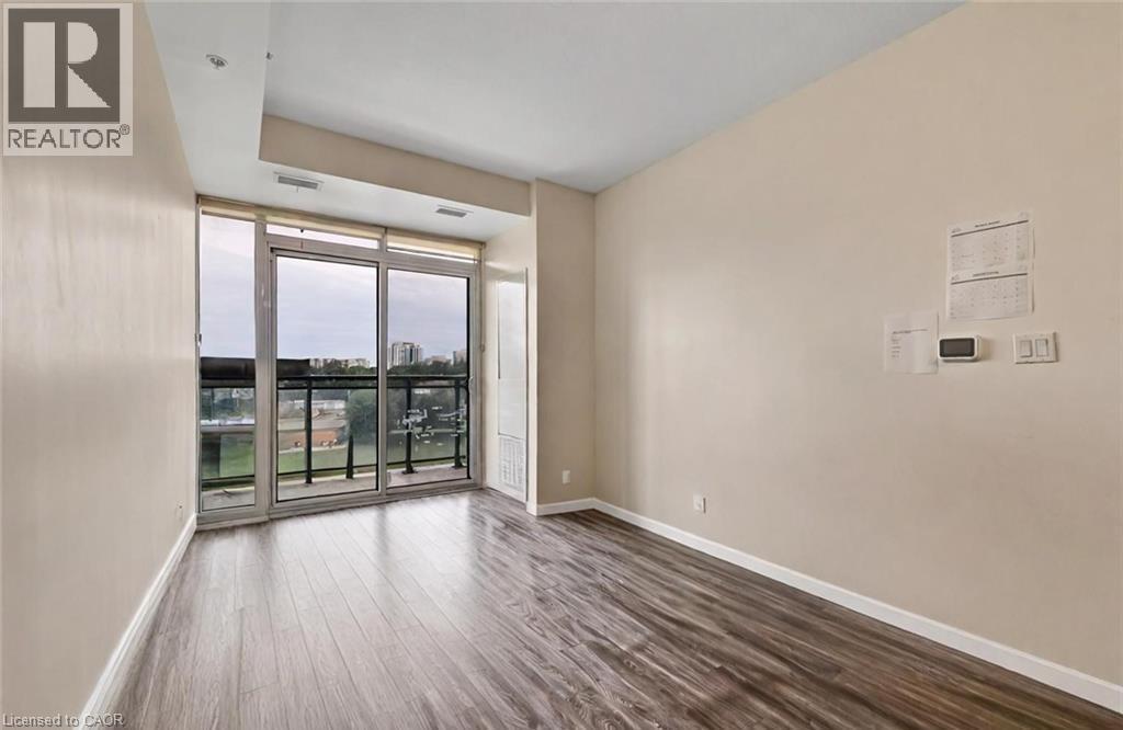 128 KING Street N Unit# 807 thumbnail 13