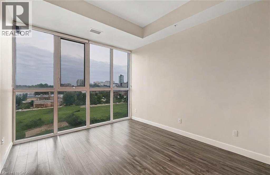 128 KING Street N Unit# 807 thumbnail 14