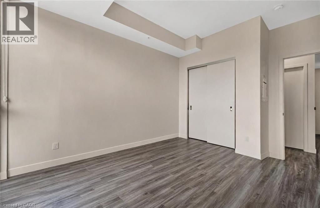 128 KING Street N Unit# 807 thumbnail 15