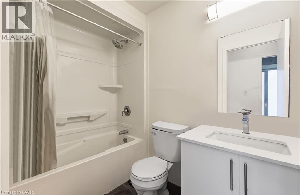 128 KING Street N Unit# 807 thumbnail 16