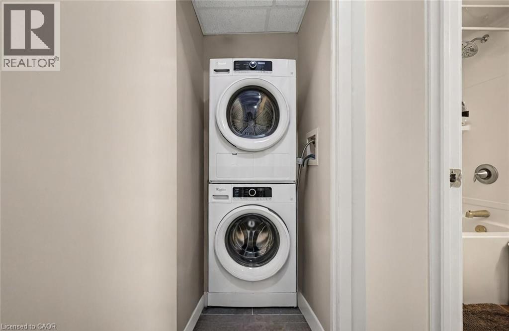 128 KING Street N Unit# 807 thumbnail 17