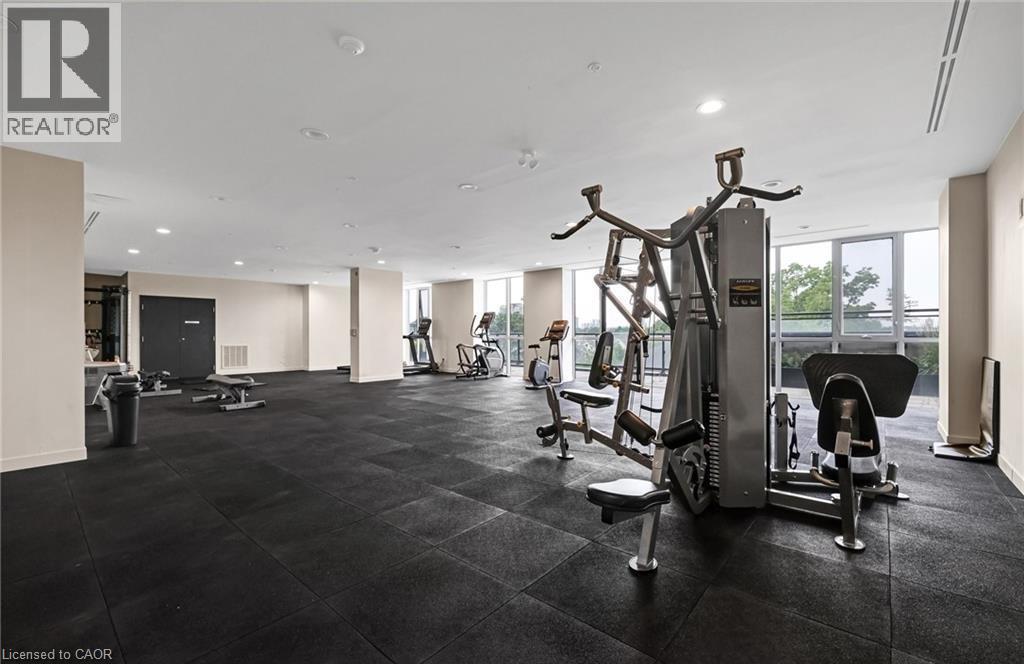 128 KING Street N Unit# 807 thumbnail 18