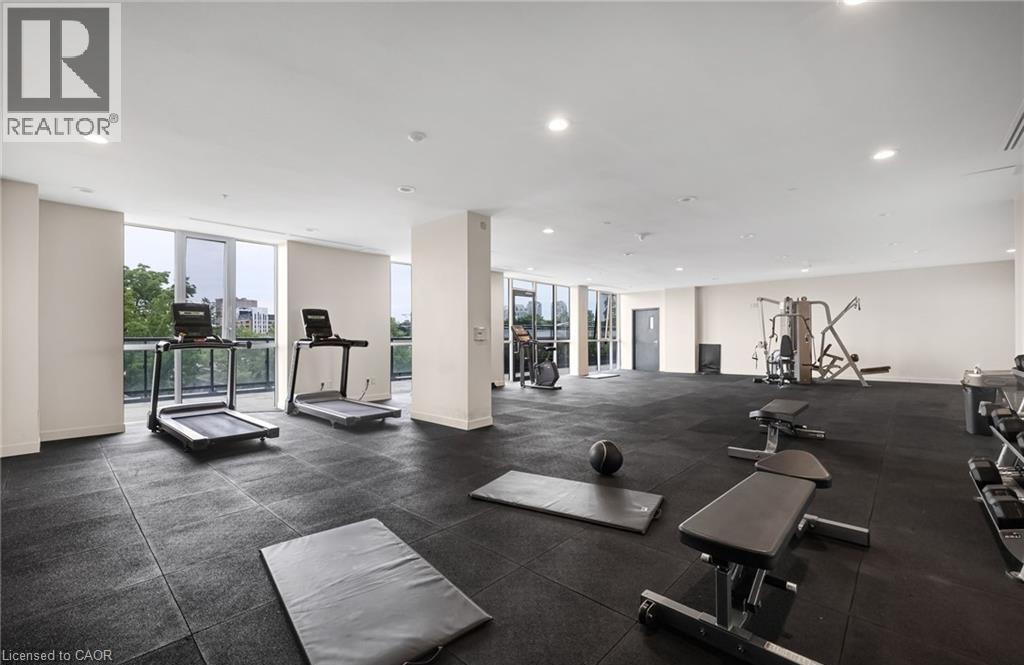 128 KING Street N Unit# 807 thumbnail 19