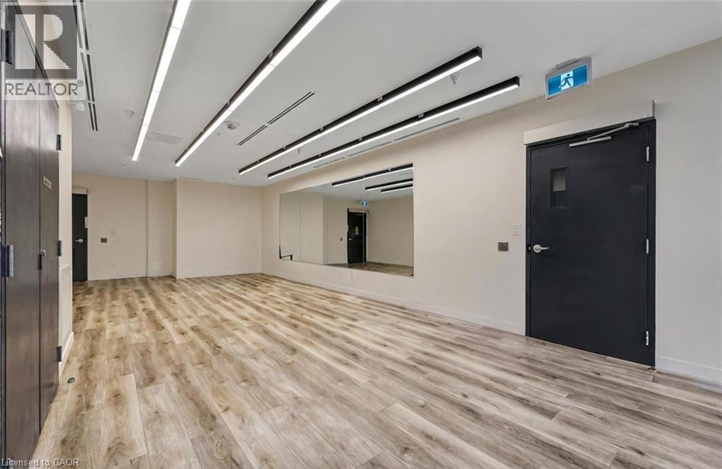 128 KING Street N Unit# 807 thumbnail 20