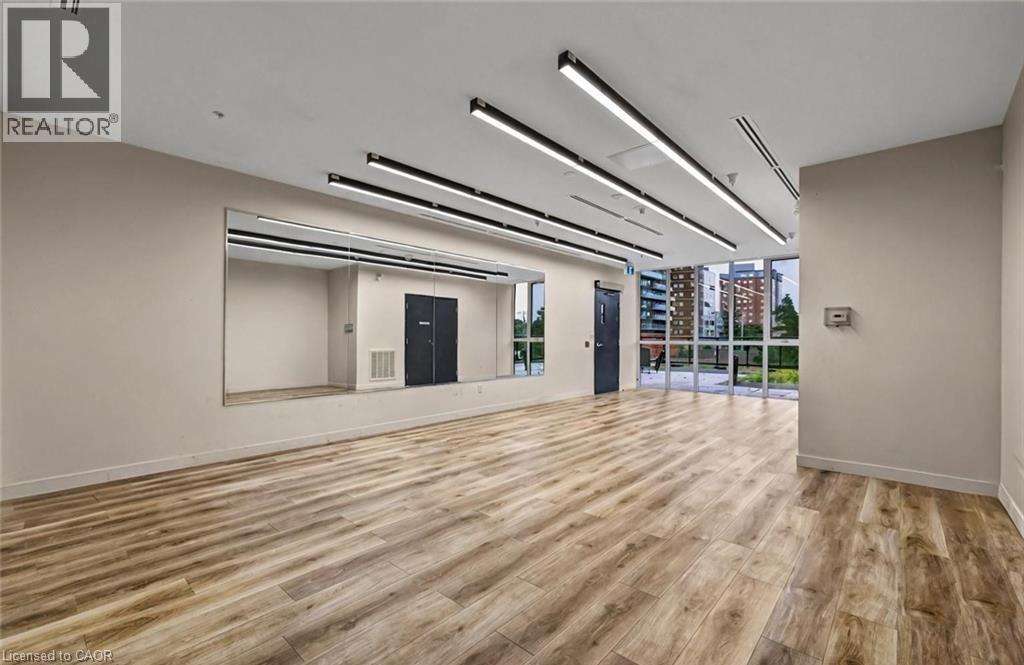 128 KING Street N Unit# 807 thumbnail 21