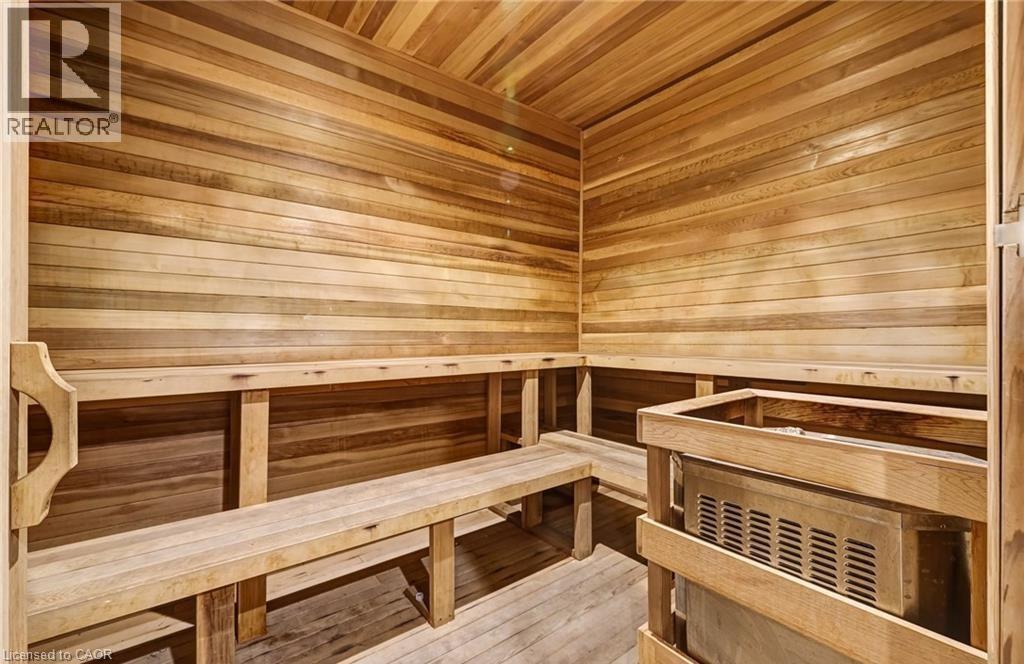 128 KING Street N Unit# 807 thumbnail 22