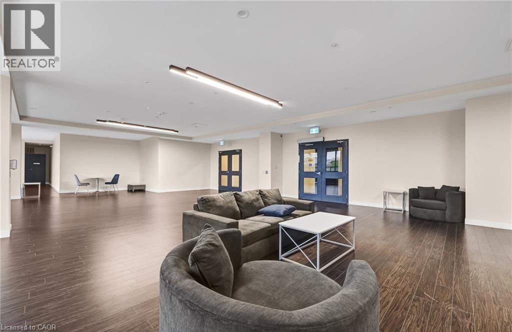 128 KING Street N Unit# 807 thumbnail 3