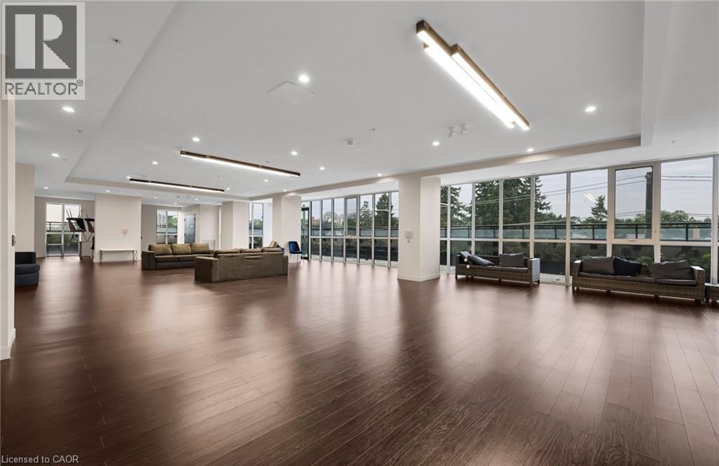 128 KING Street N Unit# 807 thumbnail 4