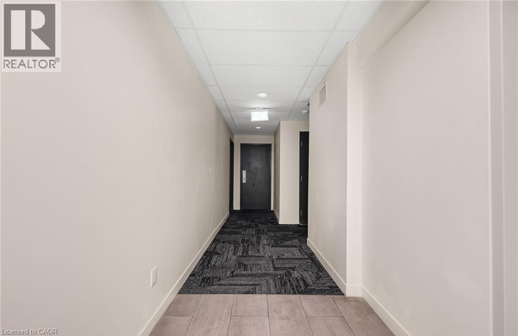 128 KING Street N Unit# 807 thumbnail 5