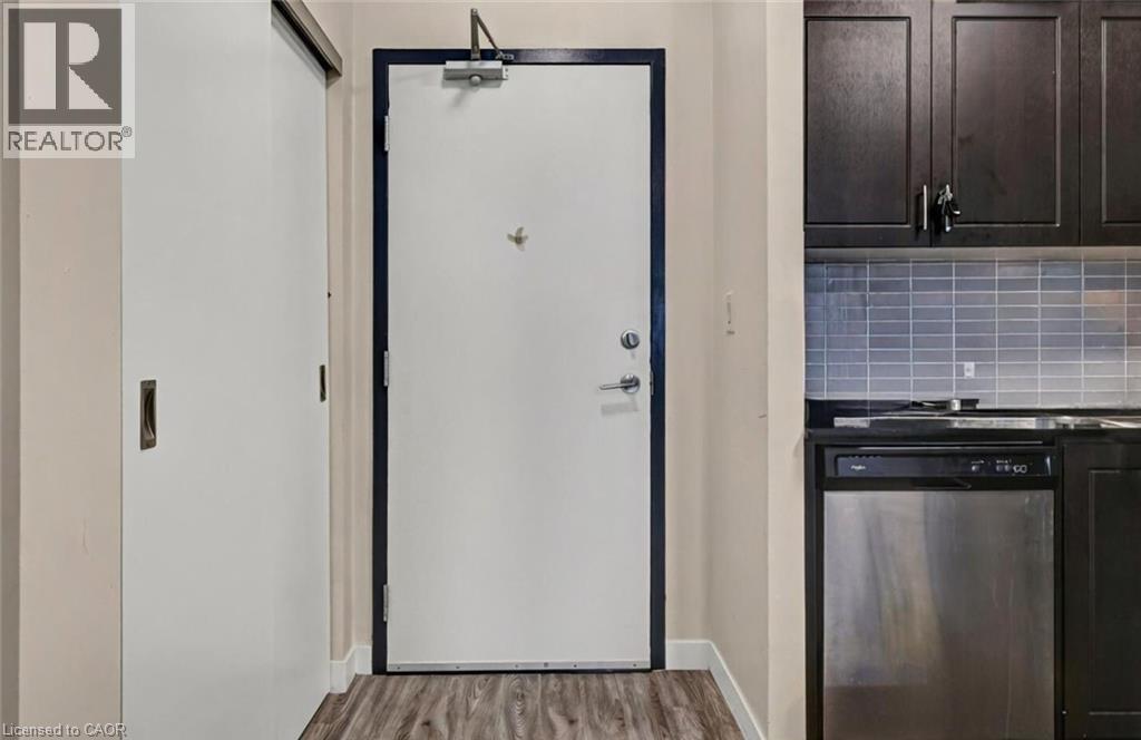 128 KING Street N Unit# 807 thumbnail 6