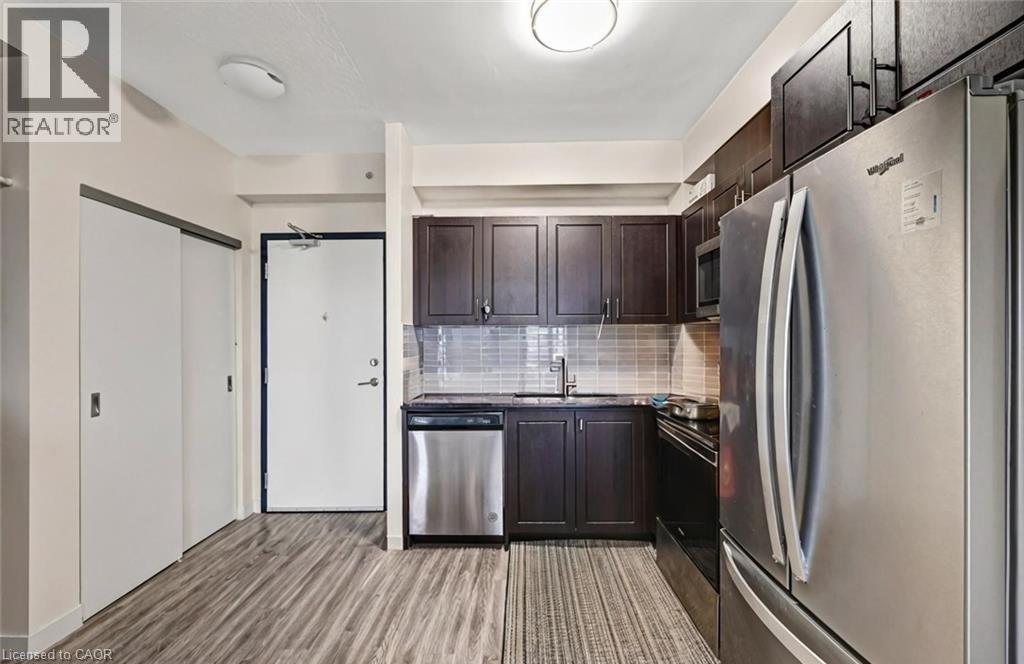 128 KING Street N Unit# 807 thumbnail 8