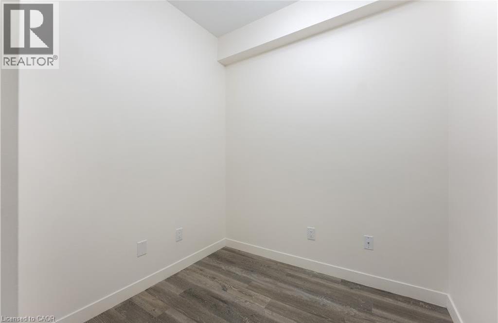 128 KING Street N Unit# 807 thumbnail 9