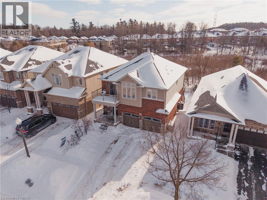 23 DOON CREEK Street thumbnail 35