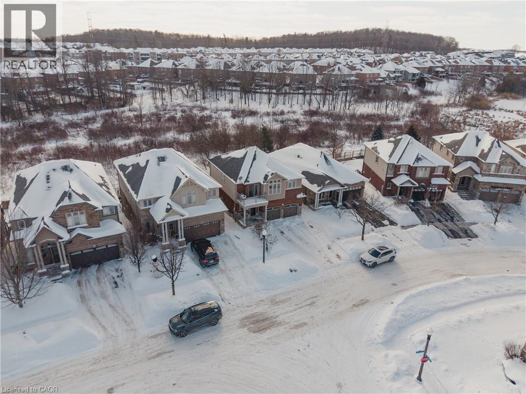 23 DOON CREEK Street thumbnail 39