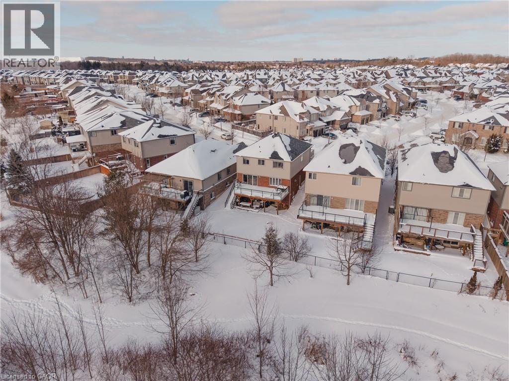 23 DOON CREEK Street thumbnail 37