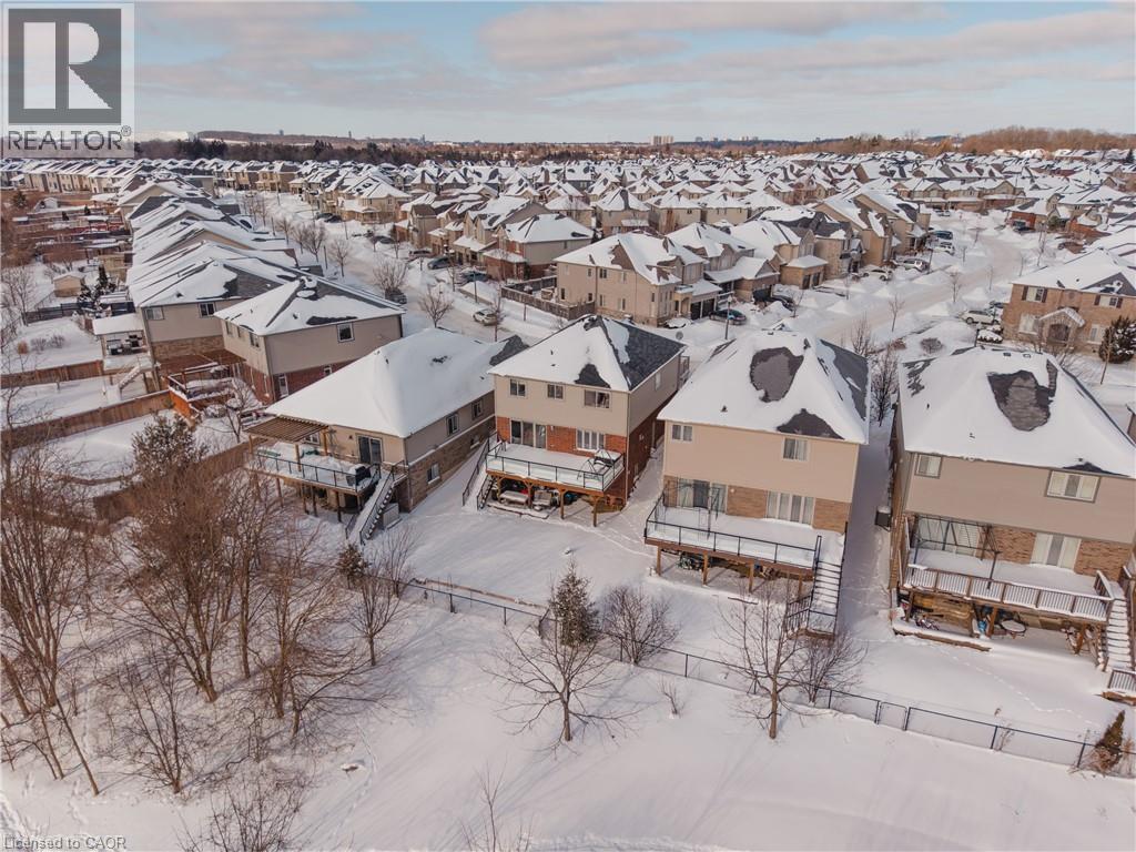 23 DOON CREEK Street thumbnail 36