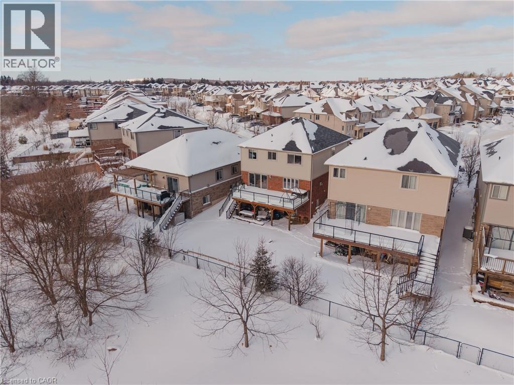 23 DOON CREEK Street thumbnail 38