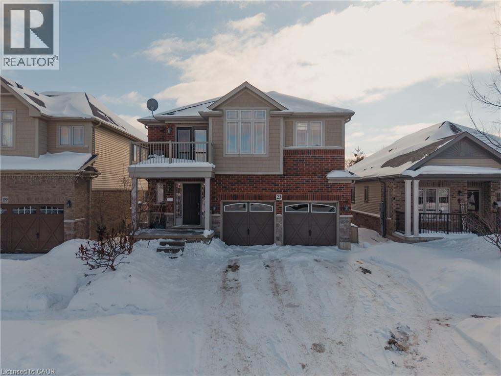 23 DOON CREEK Street thumbnail 41