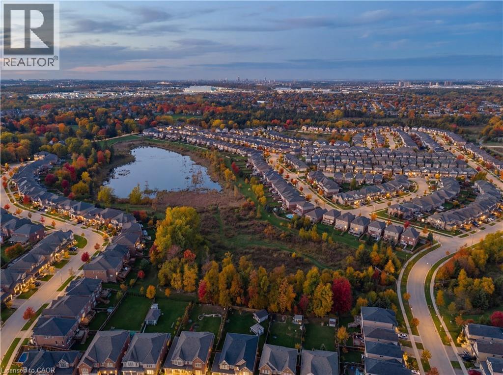 23 DOON CREEK Street thumbnail 42