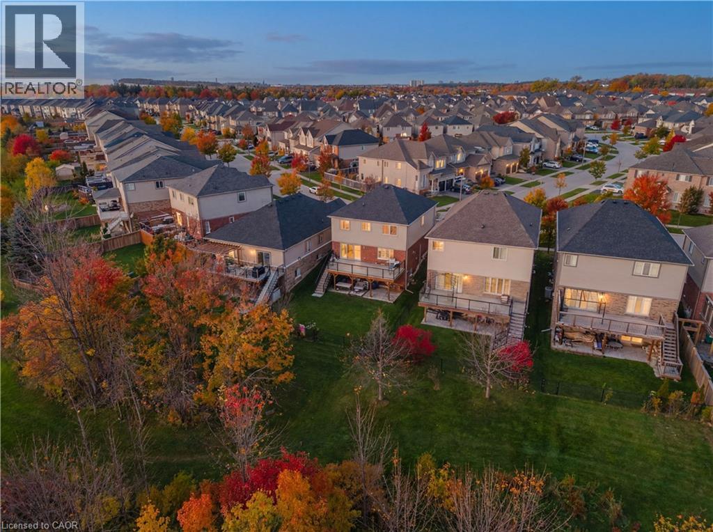 23 DOON CREEK Street thumbnail 43