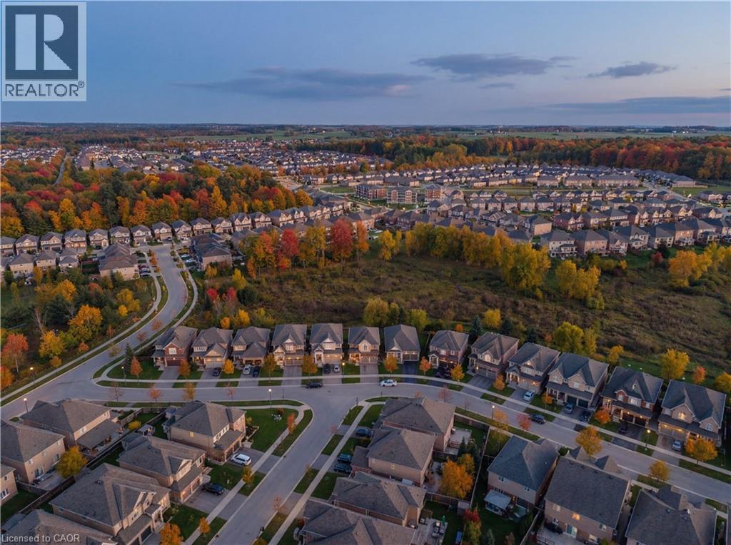 23 DOON CREEK Street thumbnail 44