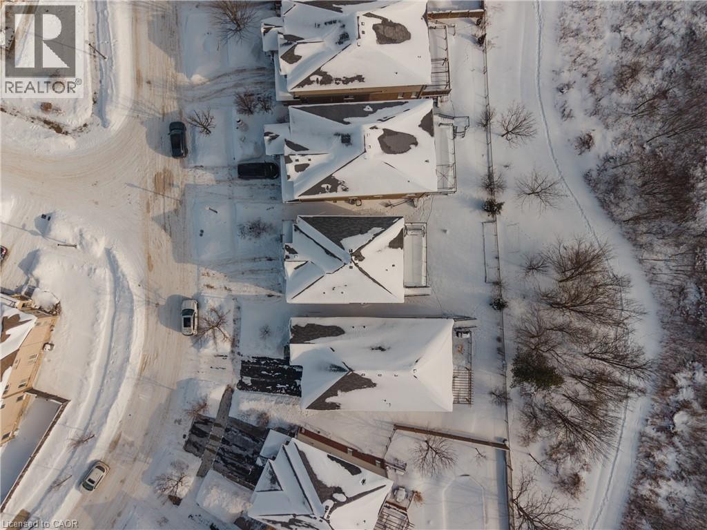 23 DOON CREEK Street thumbnail 29