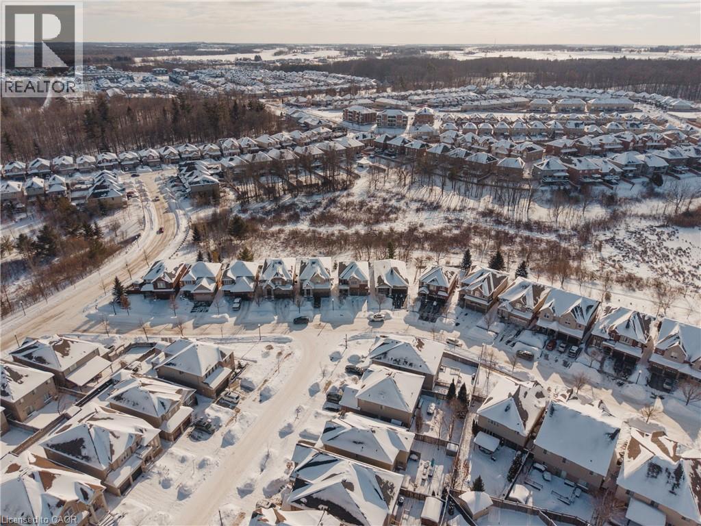 23 DOON CREEK Street thumbnail 31