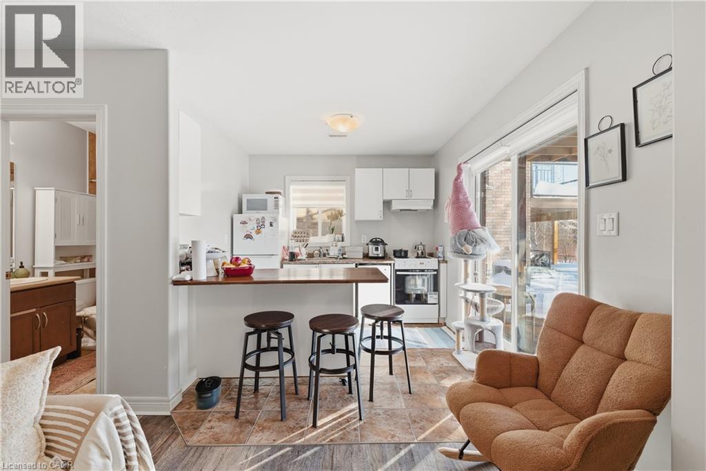 23 DOON CREEK Street thumbnail 26