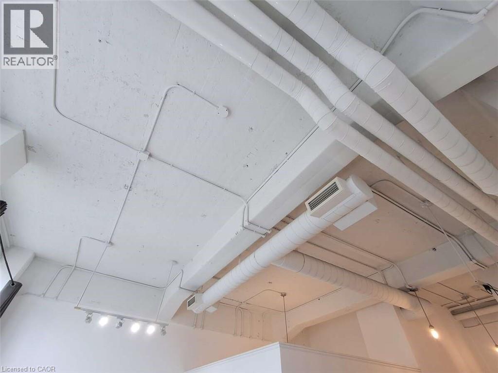 404 W KING Street W Unit# 116 thumbnail 10